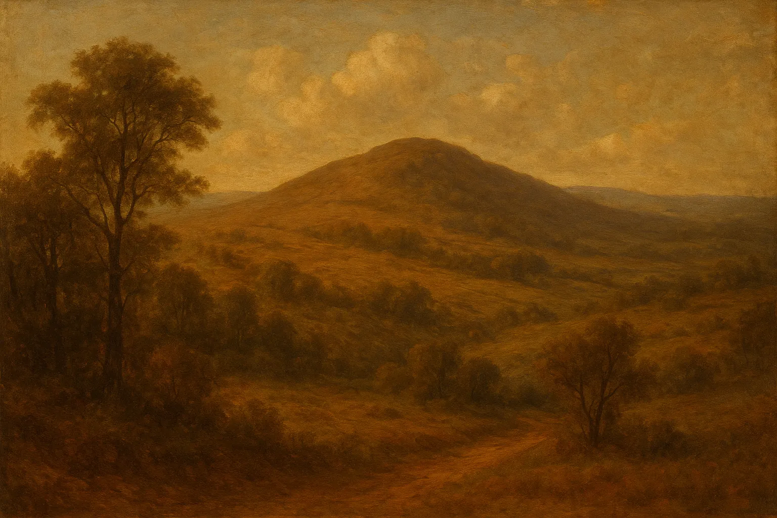 Héritage vivant