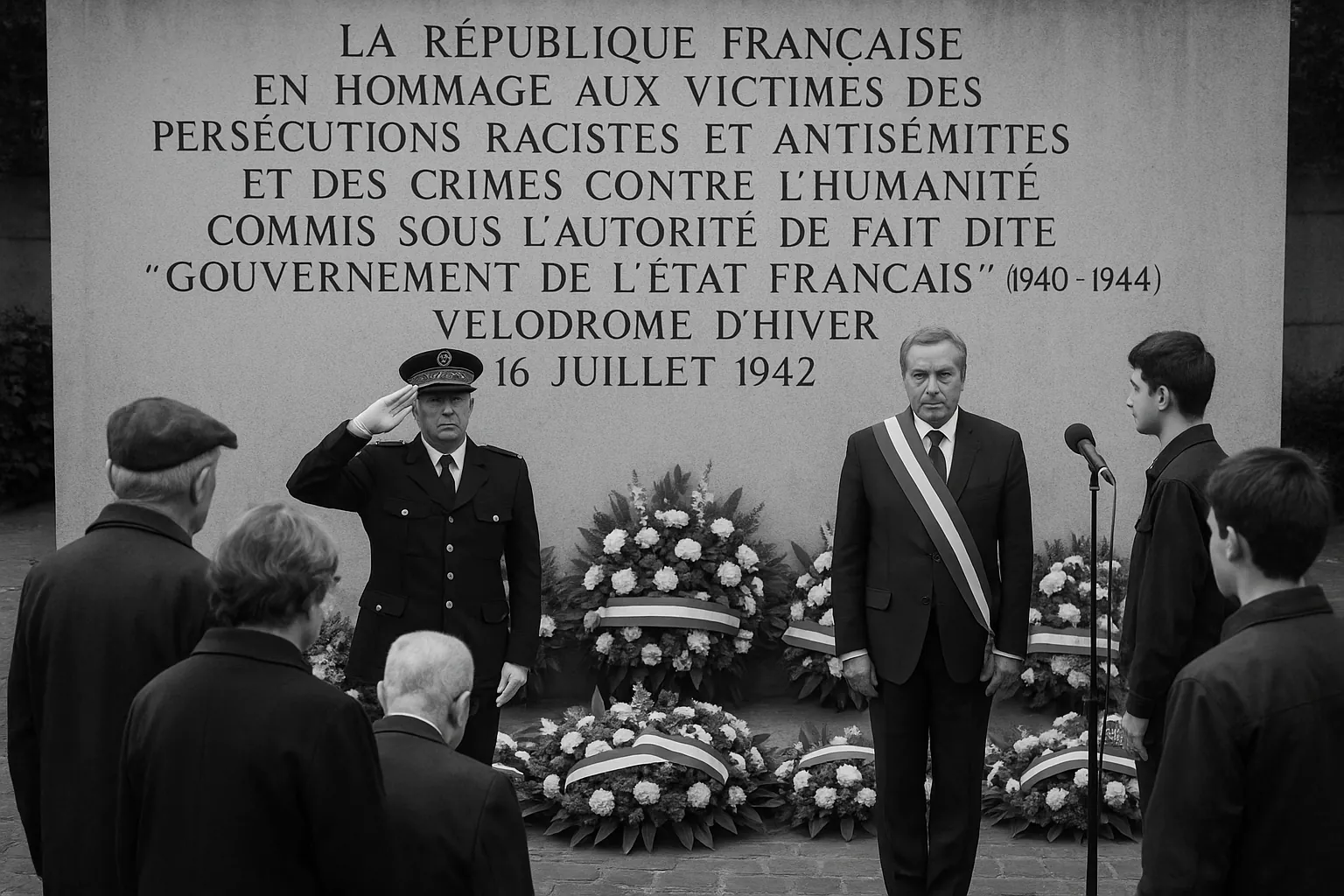 Mémoire collective