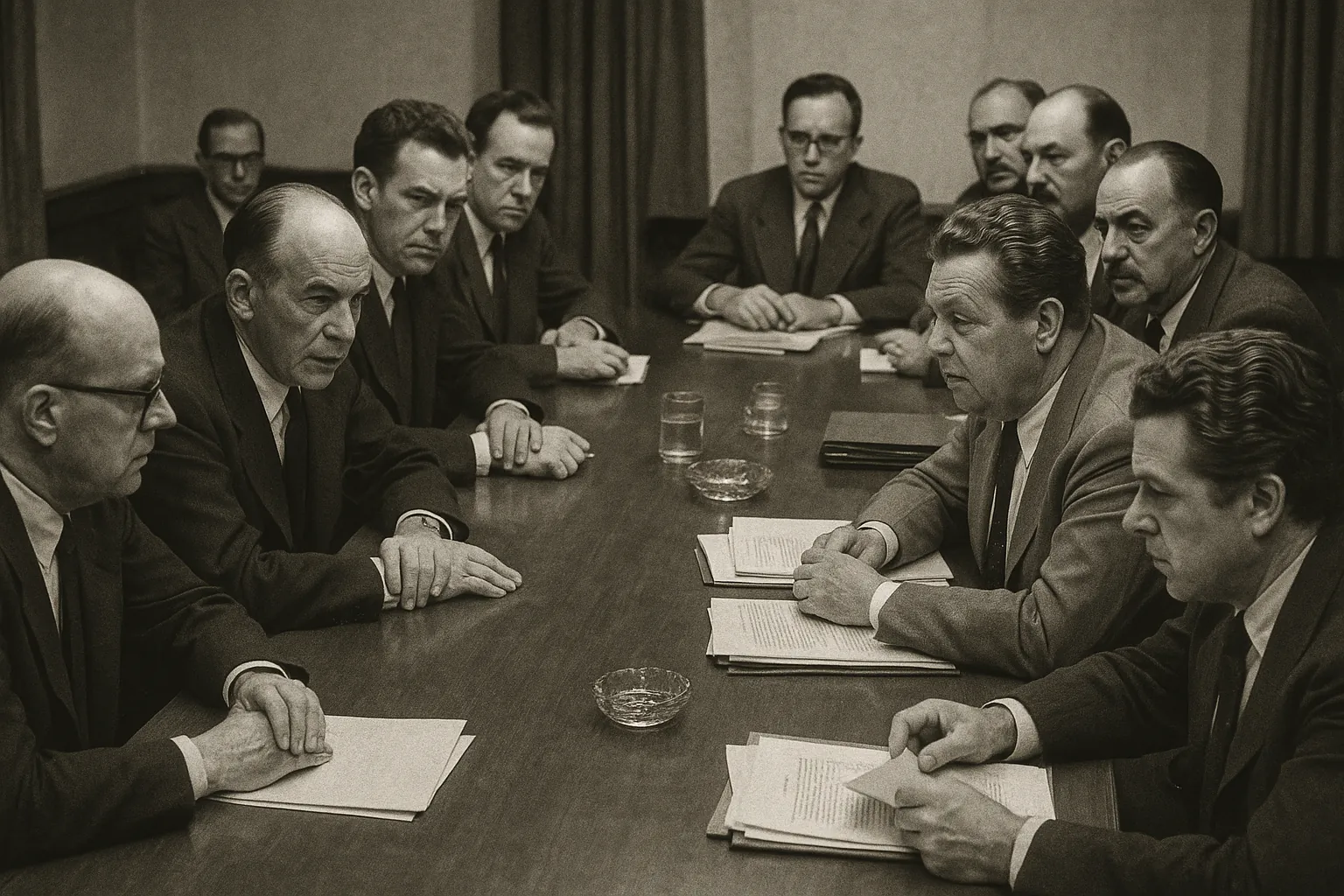 Accords de Grenelle