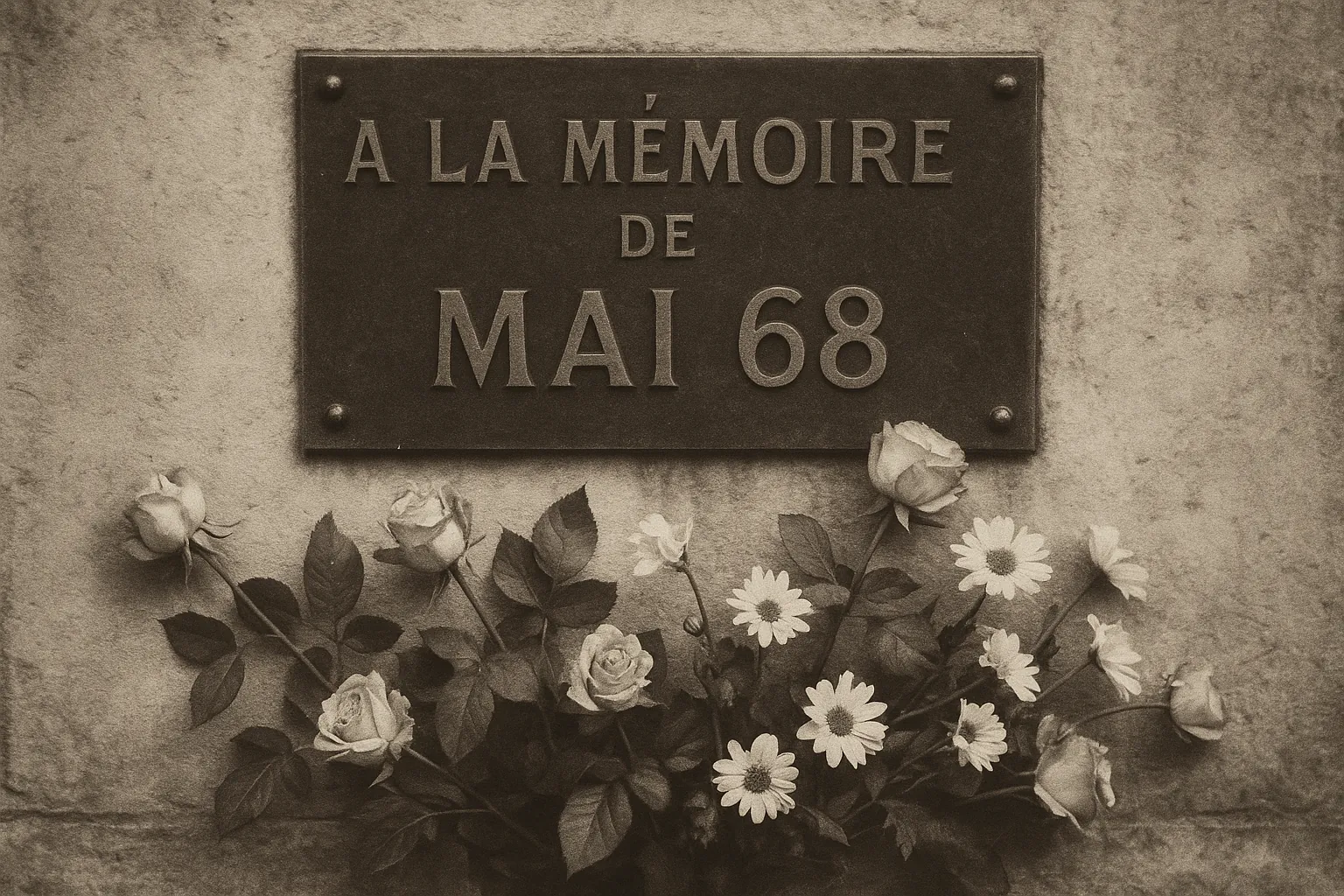 Réflexion et mémoire